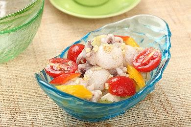 国产独立游戏《觅长生》发布1.0版本PV，并宣布正式版消息