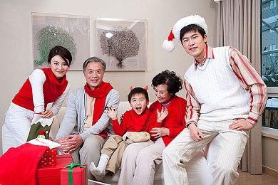 《最终幻想》系列夏季促销开启 PS＆NS平台名作最大优惠4折