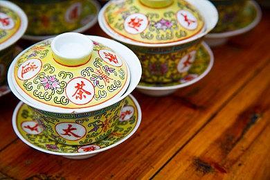 《孤岛惊魂7》或能在第一人称与第三人称视角之间切换